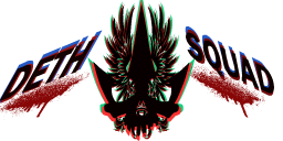 DETH SQUAD