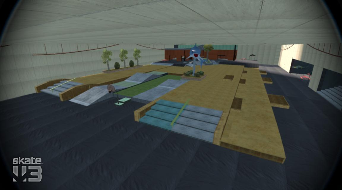EA+Skate+3+Graphics+Creator forum ea com ea action fantasy sports and strategy video games 1152 x ...